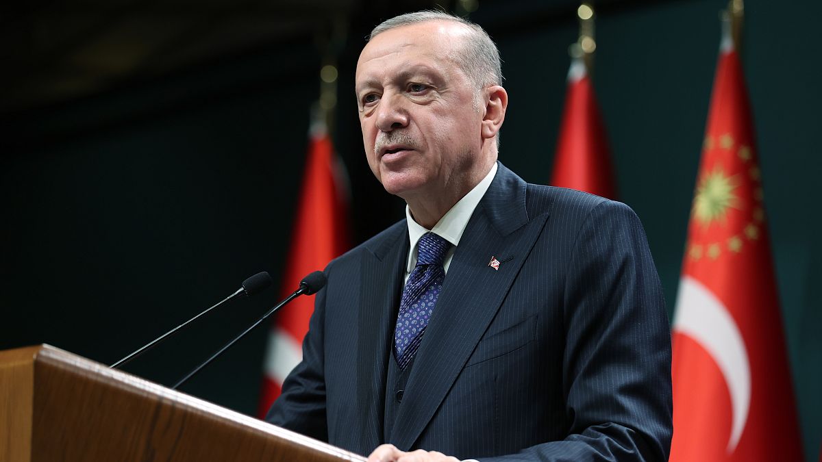 Cumhurbaşkanlığı Kararnamesiyle ÖTV Düzenlemesi