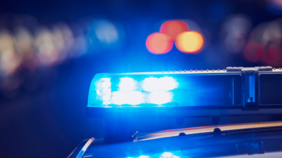 İzmir'de düzenlenen terör operasyonunda, sosyal