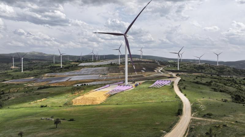 Enerji Sektöründe Cezalar %43,93 Artırıldı: Yeni Oranlar Belli Oldu