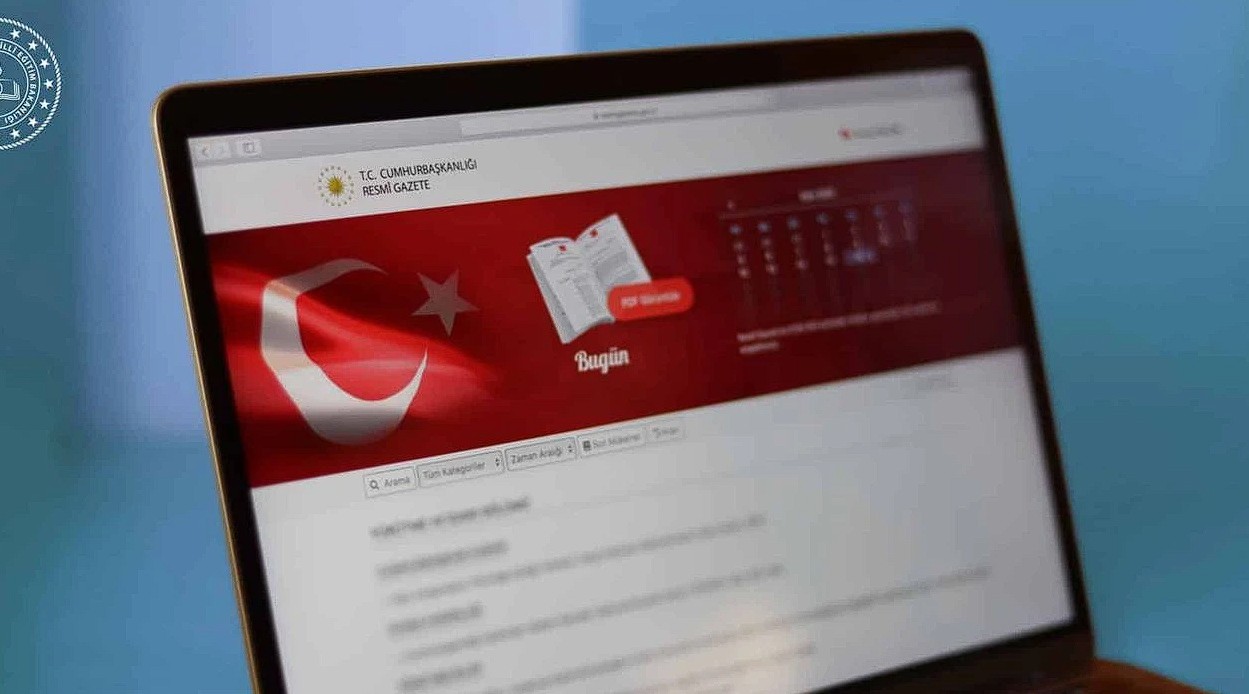 Milletlerarası okullarda yeni dönem, “Türkçe” dersi zorunlu olacak