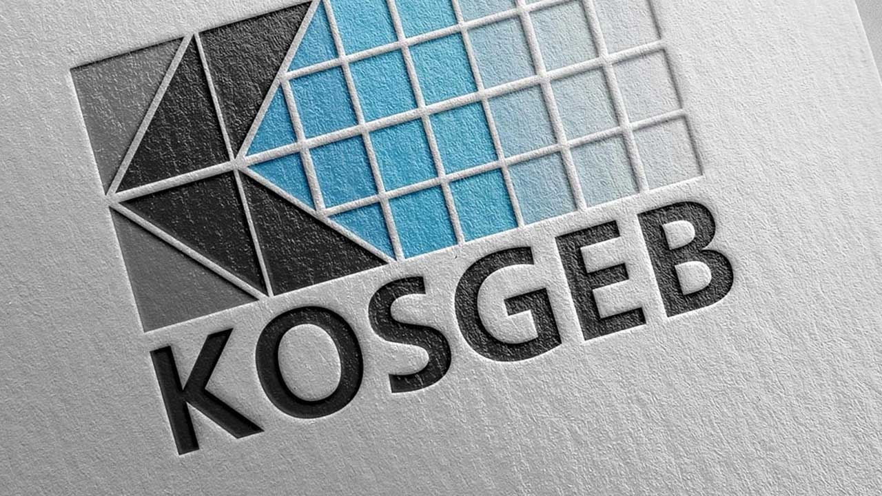 KOBİ’lere Dev Destek: Bakan Kacır Yeni Programları Tanıttı