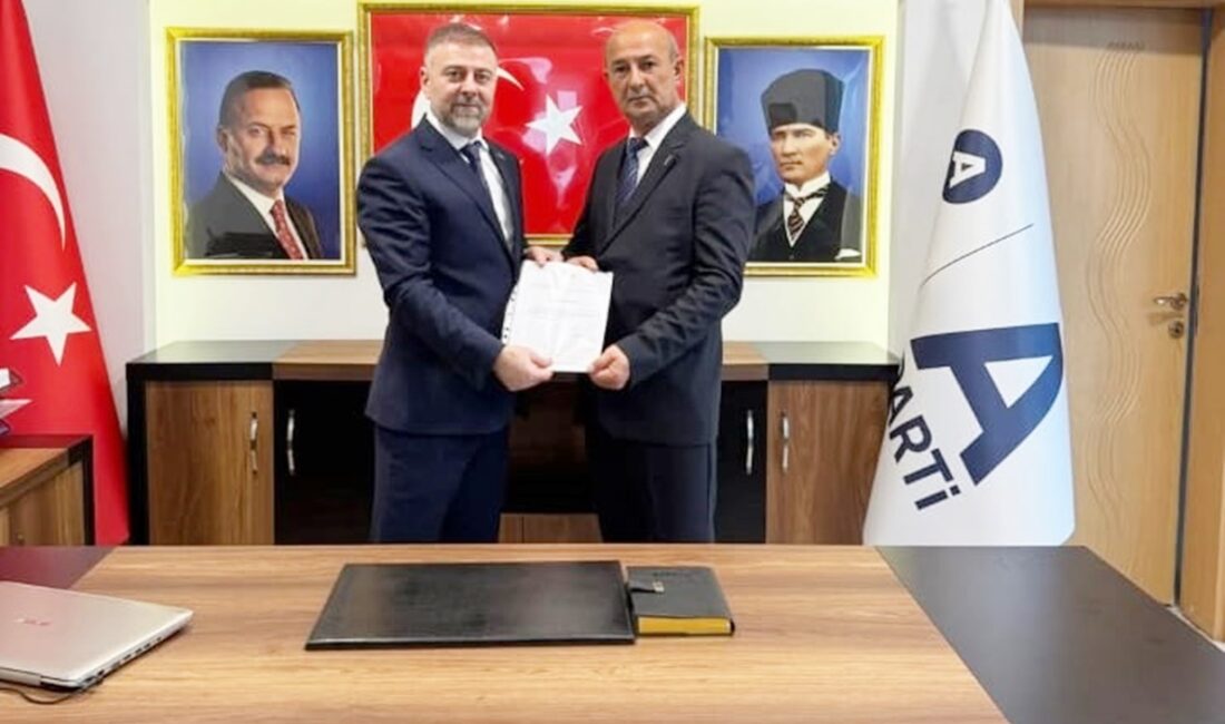 &nbsp; Trabzon’daki teşkilatlanma süreci