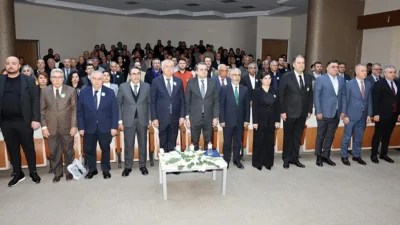 &nbsp; Çukurova Üniversitesi Ziraat Fakültesi,