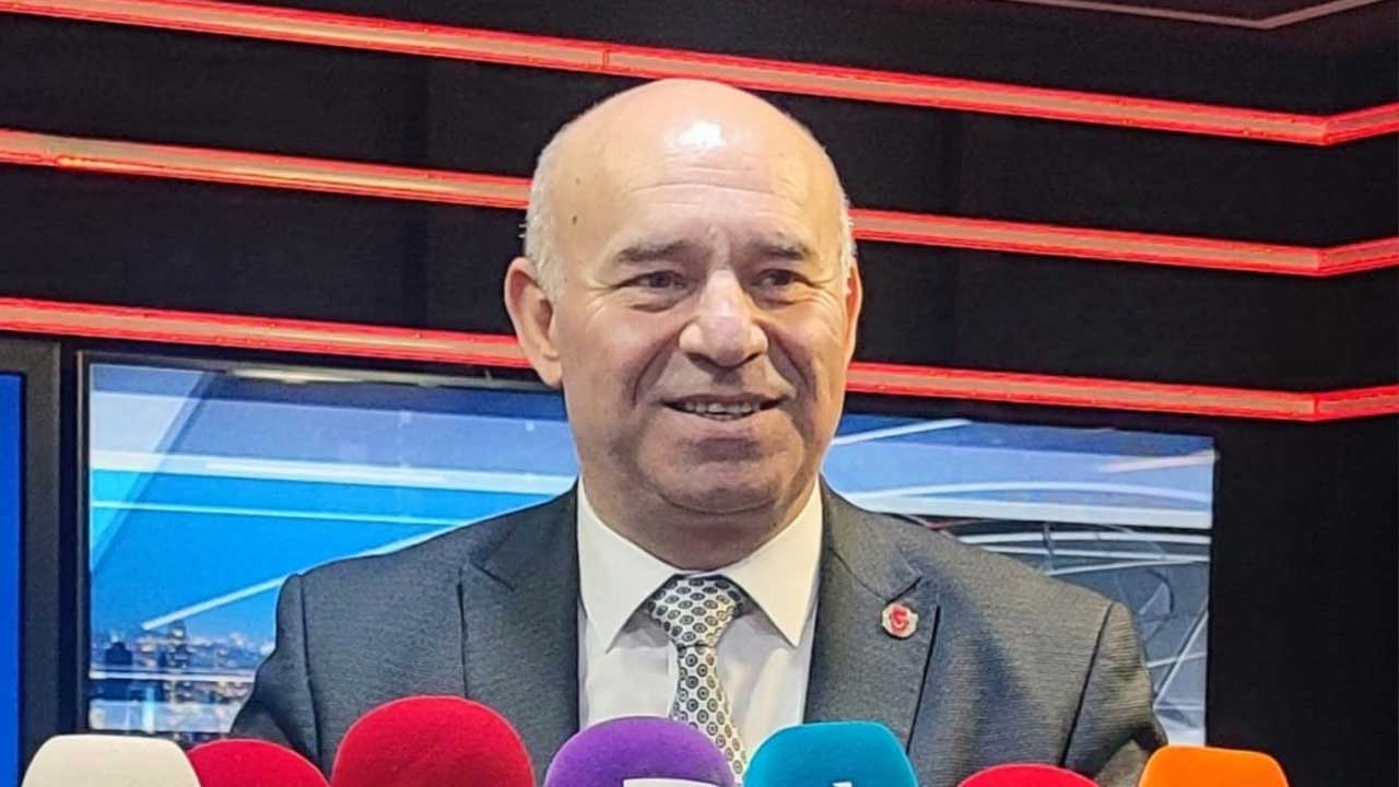 “Uluslararası Dijital Medya Derneği’nde Adil Koçalan Güven Tazeledi”