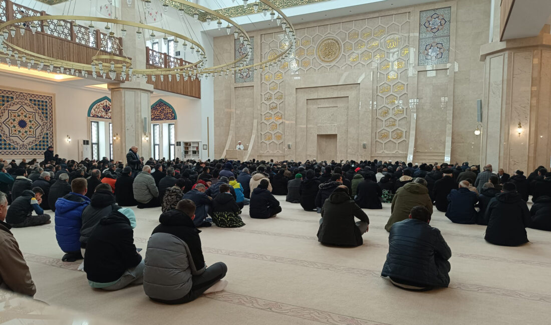 &nbsp; Doğu Anadolu’da kazandığı