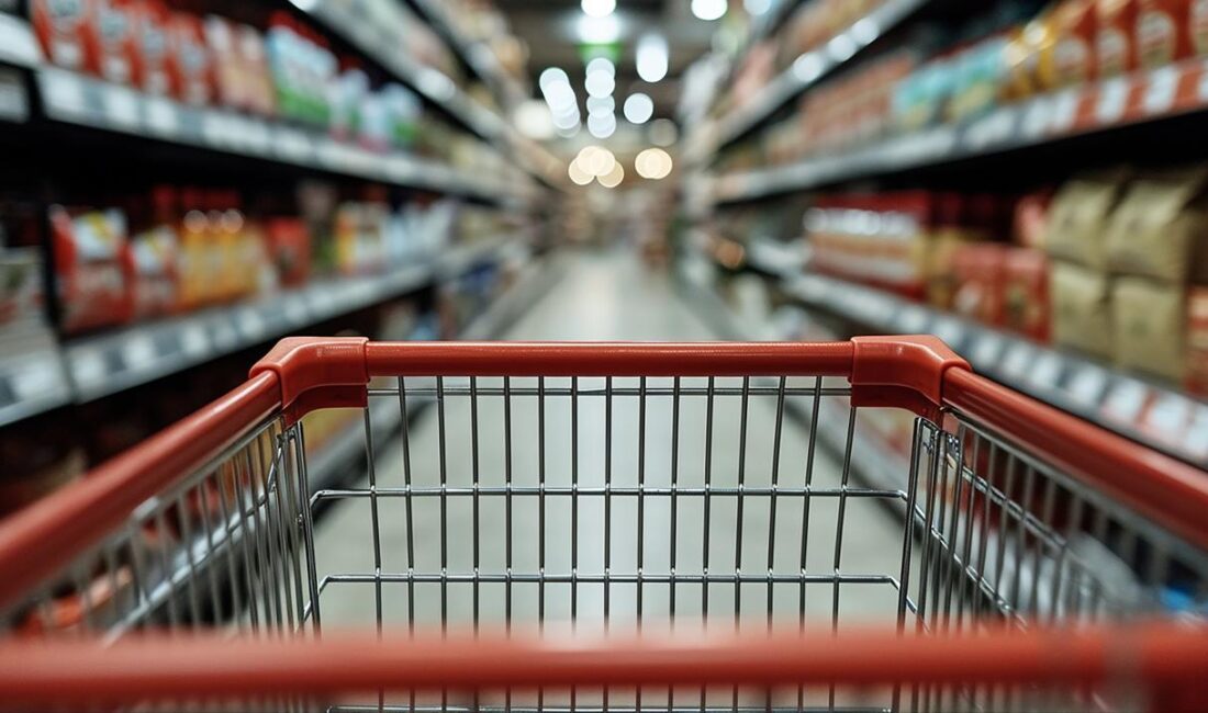 Ekonomik Güven Endeksi Ocak Ayında Yükseldi Ekonomik Güven Endeksi