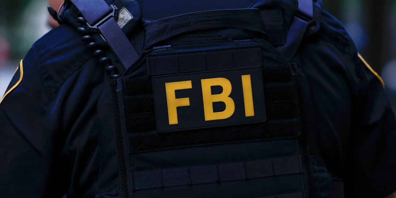 ABD’de New Orleans Saldırısı Sonrası Yeni Tehdit Uyarısı