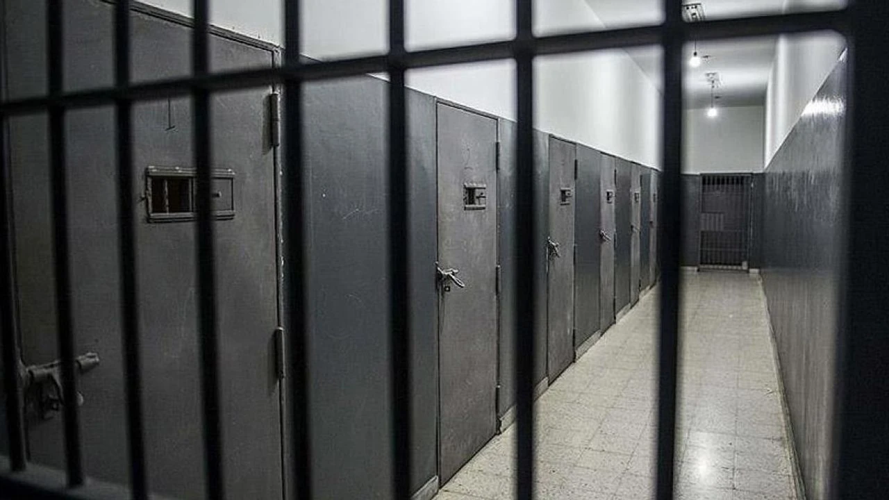 FETÖ’nün Yargı Yapılanması Operasyonu: Eski Yargıtay Üyesi İsmail Köse Tutuklandı