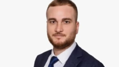 Cumhuriyet Halk Partisi (CHP) Genel