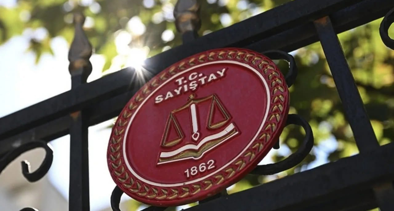 Antalya’da Belediyeler Yasal Sınırları Aşarak Kamu Zararı Oluşturdu!