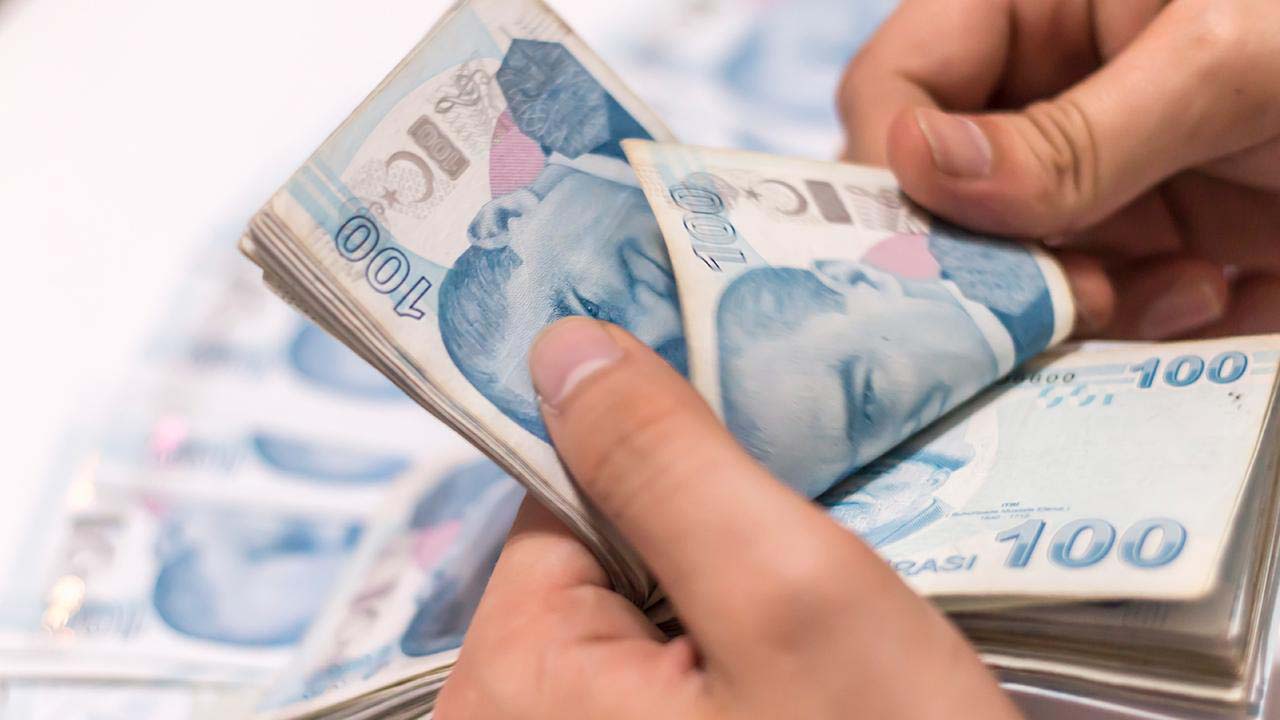 Kamu İşçilerine 2025’te Yapılacak İlaveli Tediyelerin Ödeme Tarihleri Belirlendi