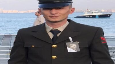 Giresun’un Çanakçı ilçesine bağlı Karabörk