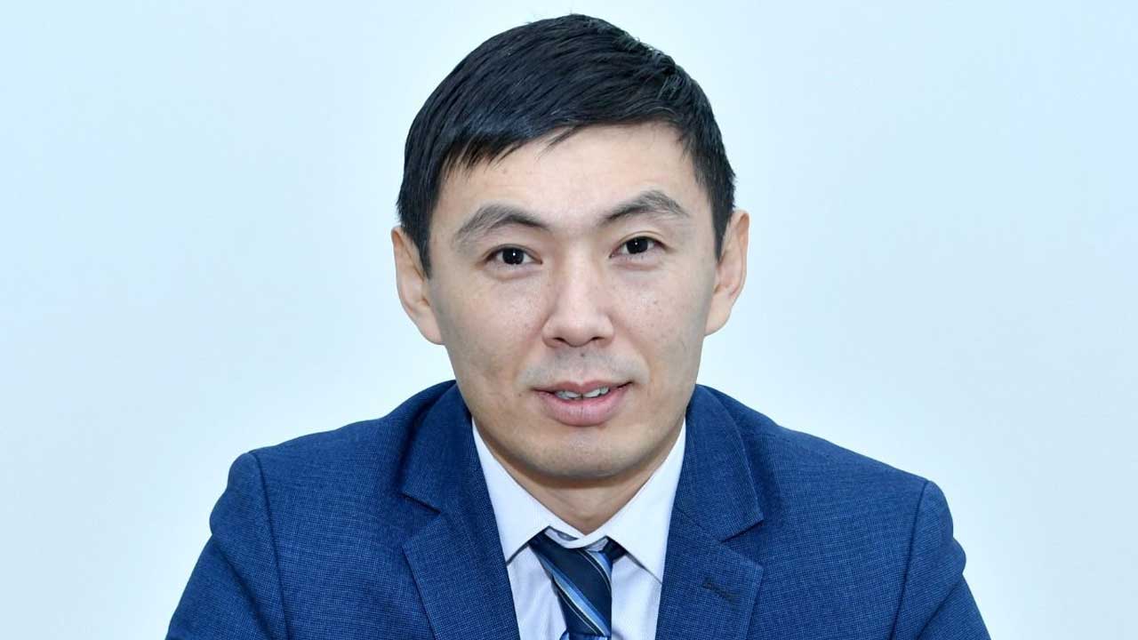 “33 Yıl Sonra: Orta Asya’nın Bağımsızlık Mücadelesi ve Birlik Çağrısı”