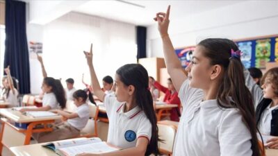 Milli Eğitim Bakanlığı (MEB), şehit