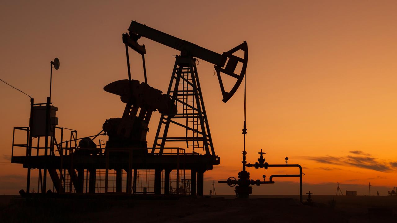 Petrol Fiyatları Yükseliyor: ABD’nin Rusya’ya Yönelik Yaptırımları Arz Endişelerini Tetikledi