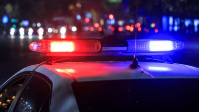 Mersin Cumhuriyet Başsavcılığı tarafından yürütülen