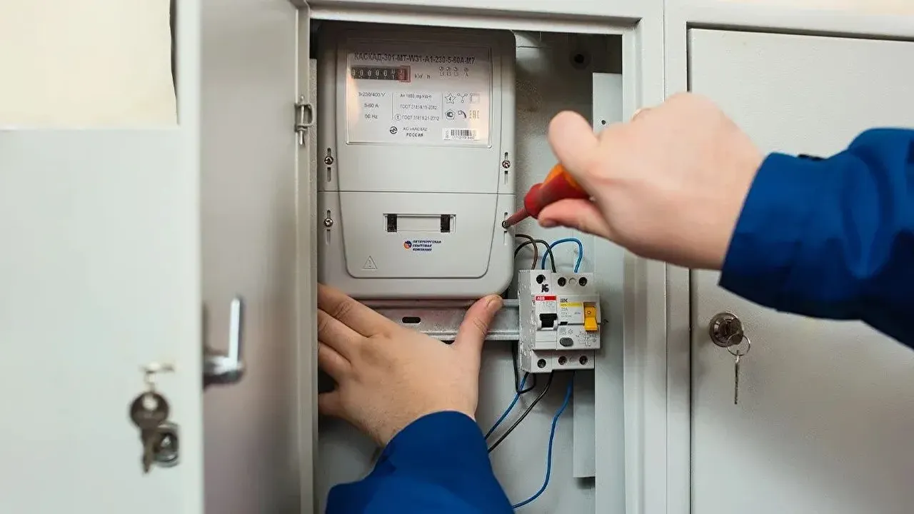 2026’da Akıllı Elektrik Sayaçları Zorunlu Olacak: EPDK’dan Yeni Dönem Açıklamaları