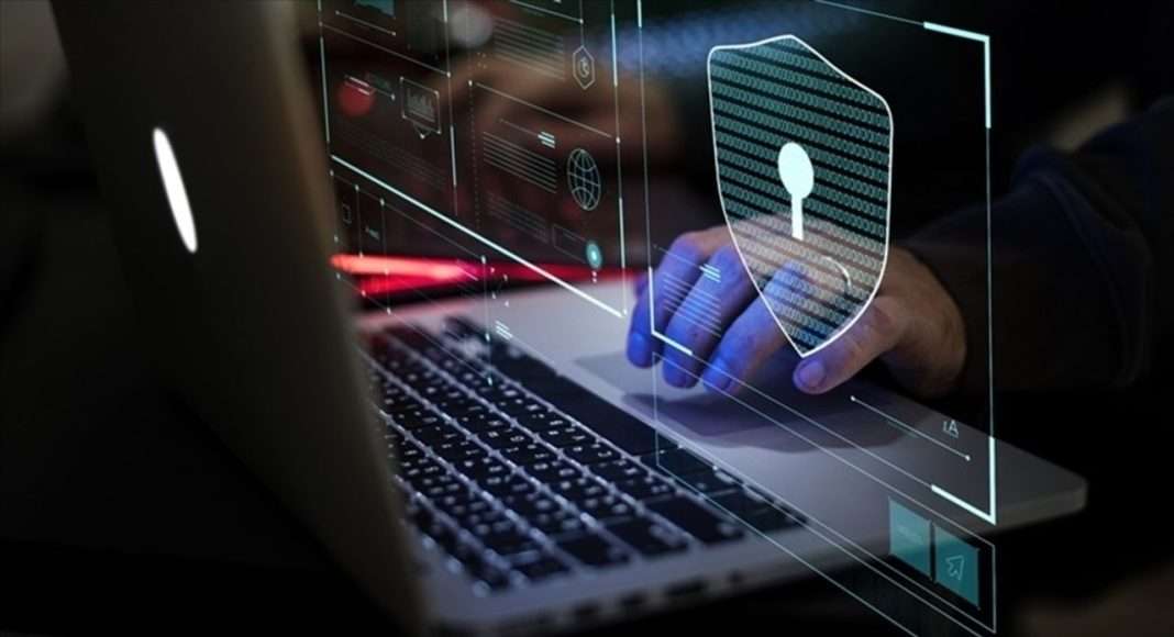 &nbsp; TBMM’den Geçti: Siber