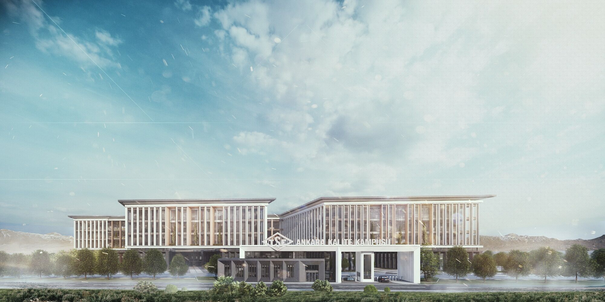 TSE’den 2024’te Büyük Başarılar: 1500’ün Üzerinde Standart, 100 Binden Fazla Test