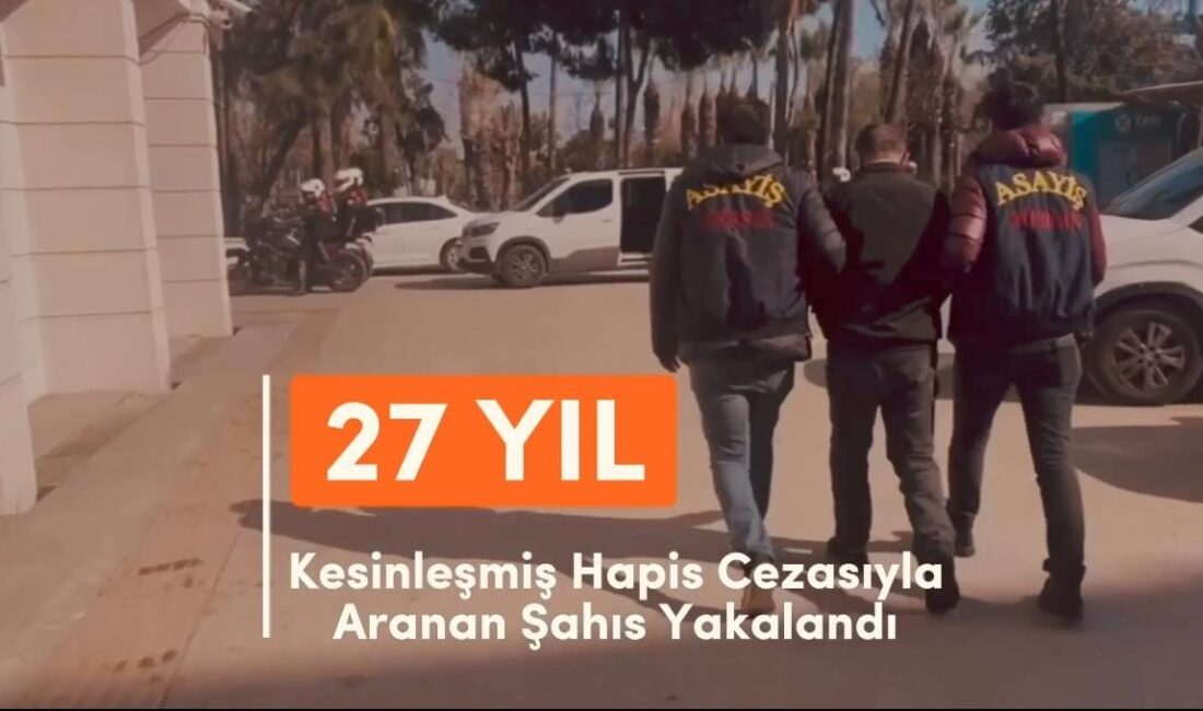 &nbsp; Türkiye genelinde düzenlenen