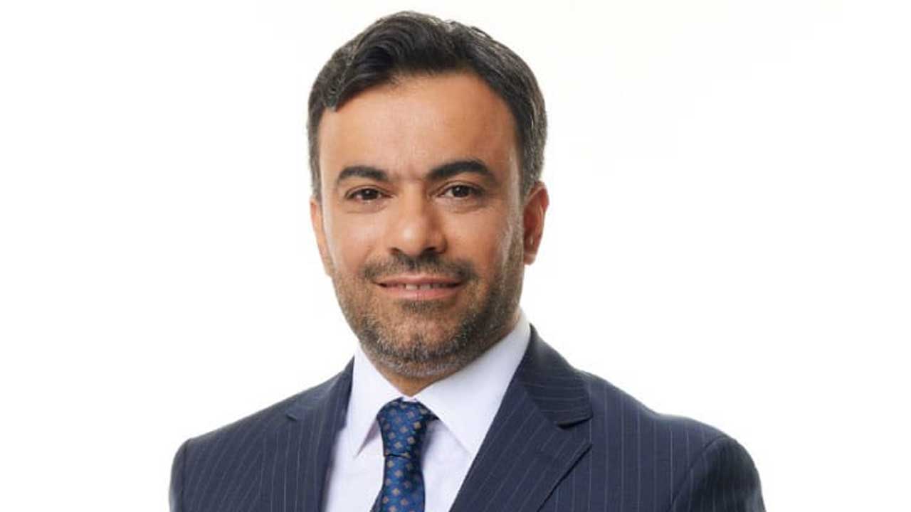 Bağcılar Belediye Meclisi’nde Yeni Başkan Seçimi: Yasin Yıldız Göreve Geldi