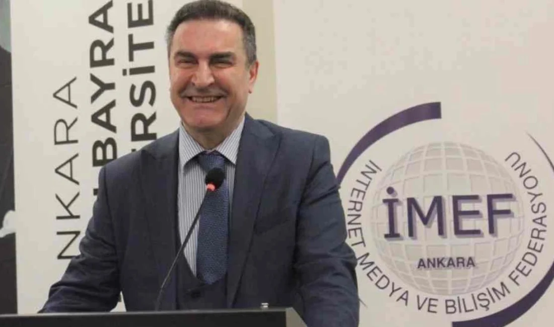 &nbsp; Prof. Dr. Zakir