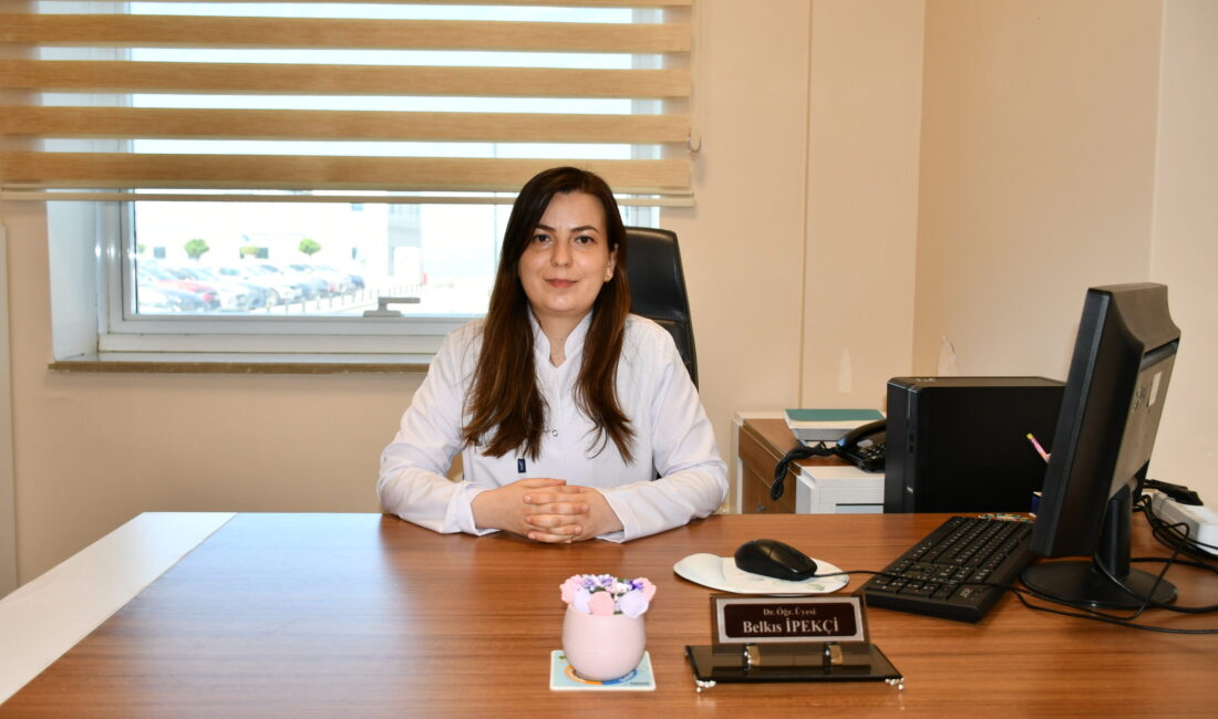 Düzce Üniversitesi Tıp Fakültesi