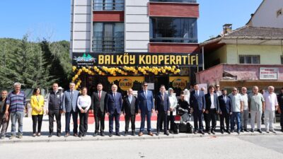 Düzce Üniversitesi Arıcılık Araştırma, Geliştirme