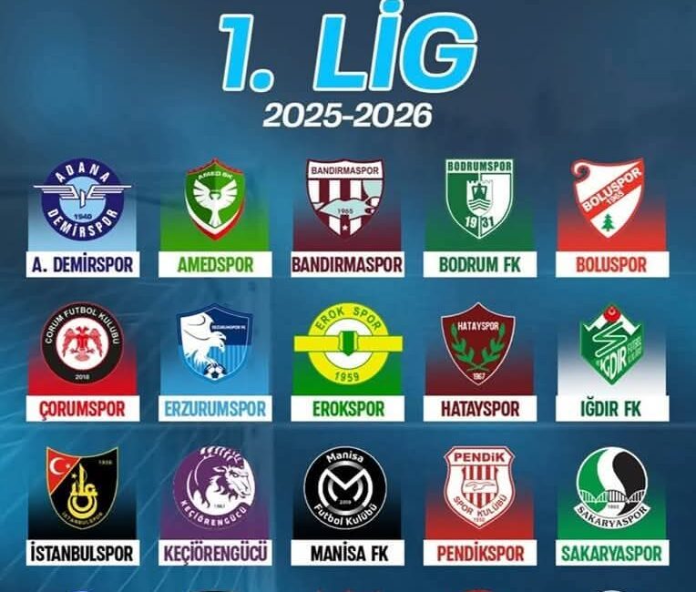 &nbsp; &nbsp; Trendyol 1.