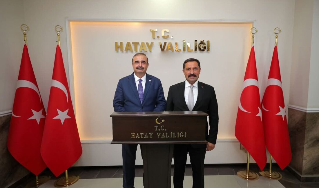 &nbsp; Yargı ve Hukuk