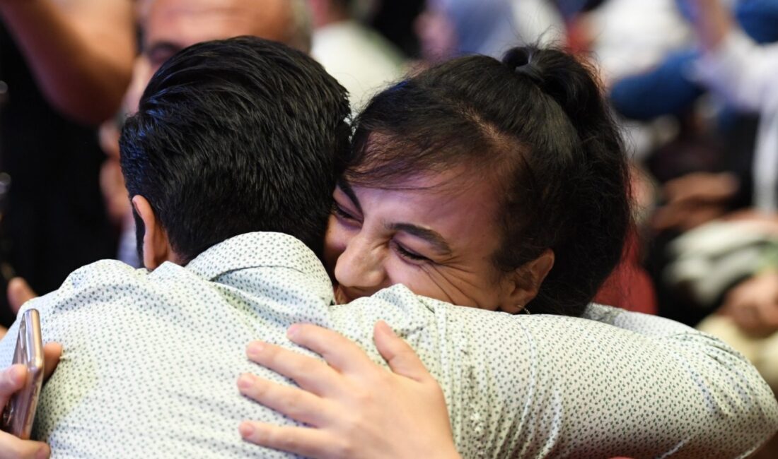 &nbsp; Sözlü Sınavlar 23