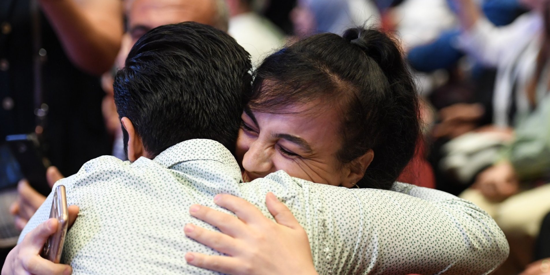 15 Bin Sözleşmeli Öğretmen Alımı İçin Sözlü Sınav Duyurusu Yayımlandı