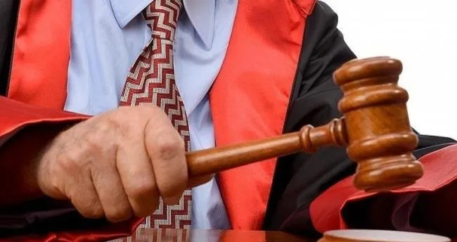 Miras Paylaşımında Yeni Dönem: Eşit Bölüşüm Zorunluluğu Kaldırıldı