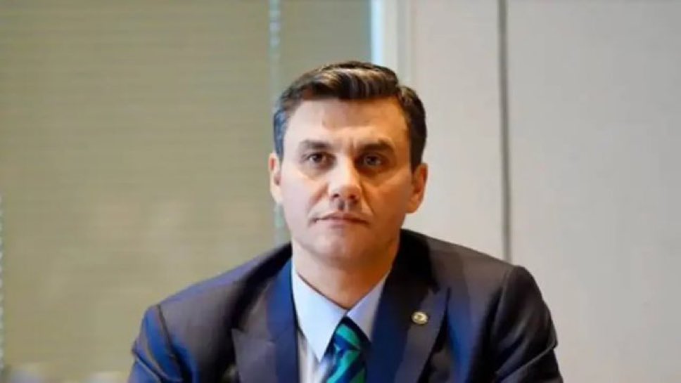 Ferdi Zeyrek’in Ölümünde 3 Tutuklama