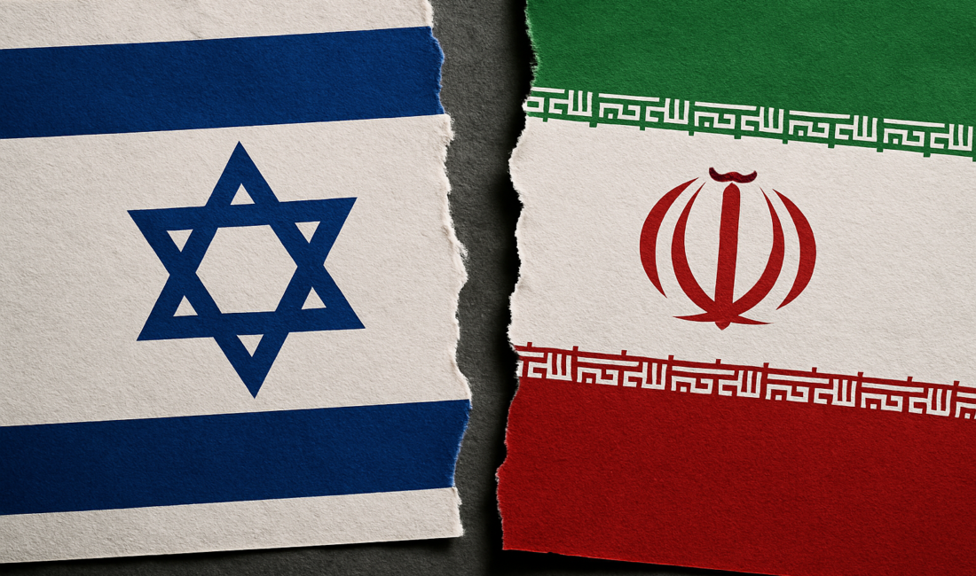 &nbsp; ABD’nin İran’daki nükleer