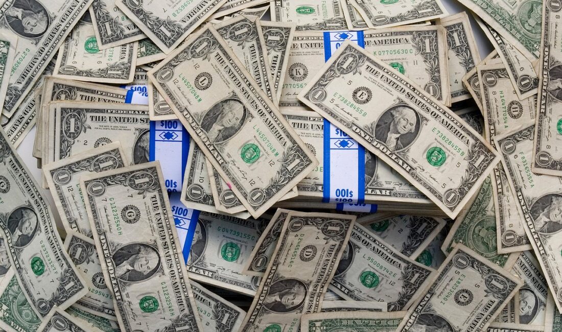 &nbsp; &nbsp; Türkiye Cumhuriyet