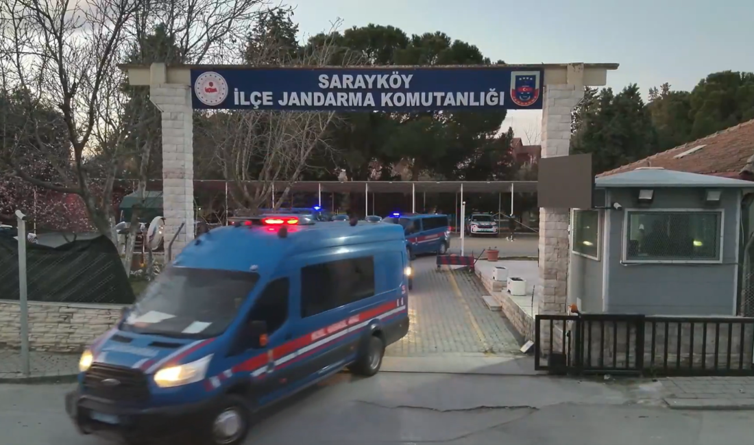 &nbsp; İçişleri Bakanı Yerlikaya