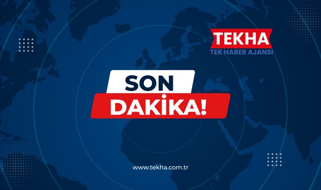 &nbsp; Adana’nın Çukurova ilçesinde