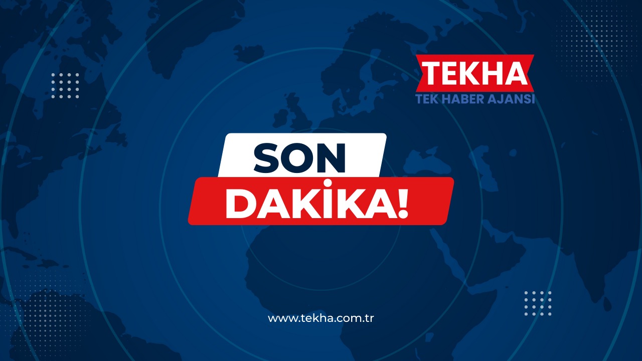 Adana’da Yangın Söndürme Uçağı Kaza Yaptı: İki Pilot Yaralı Kurtarıldı
