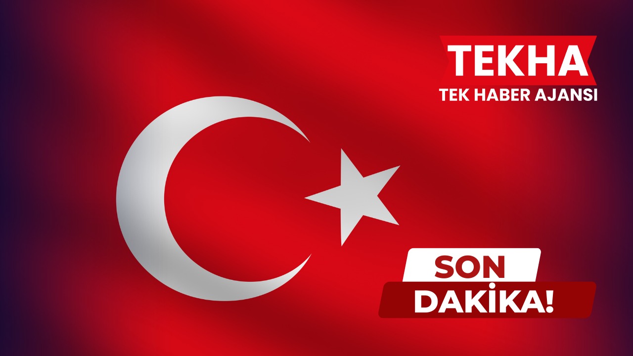 İnfaz Düzenlemesi Resmi Gazete’de Yayımlandı