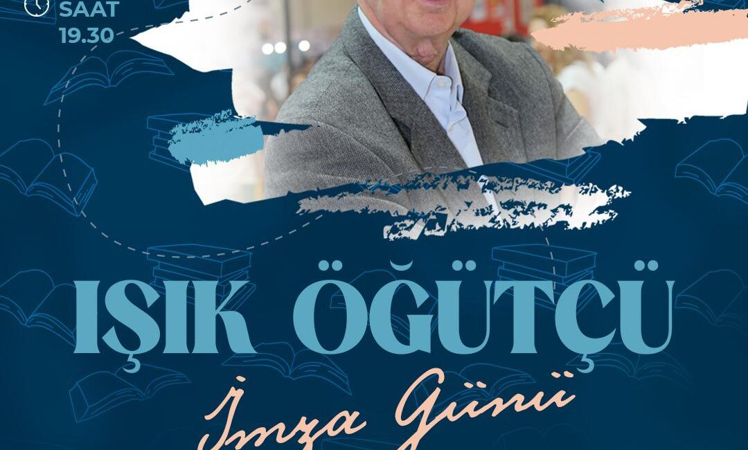 Osmangazi Belediyesi Tiyatro Okulu,