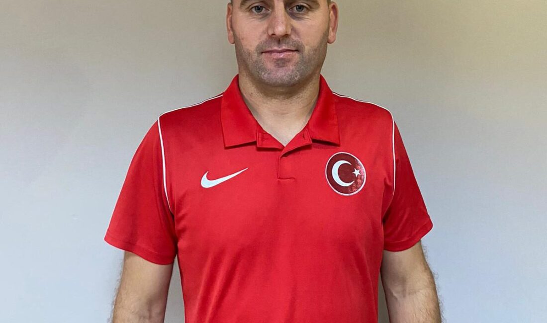 Düzce Belediyesi Spor Akademisi