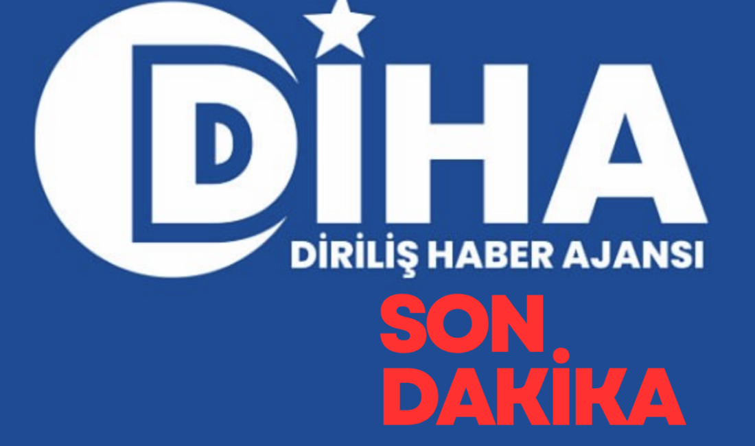 &nbsp; SURİYE / TEKHA