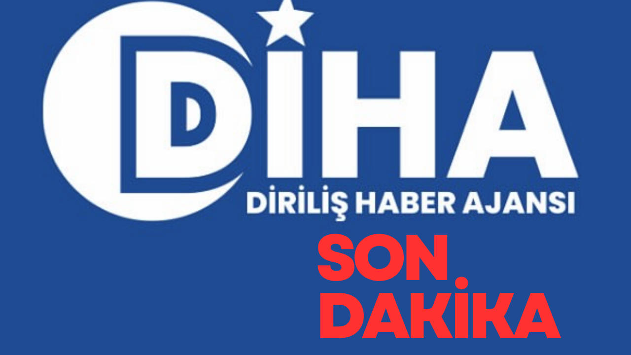 İdlib’de Mühimmat Deposunda Patlama: Çok Sayıda Yaralı Var