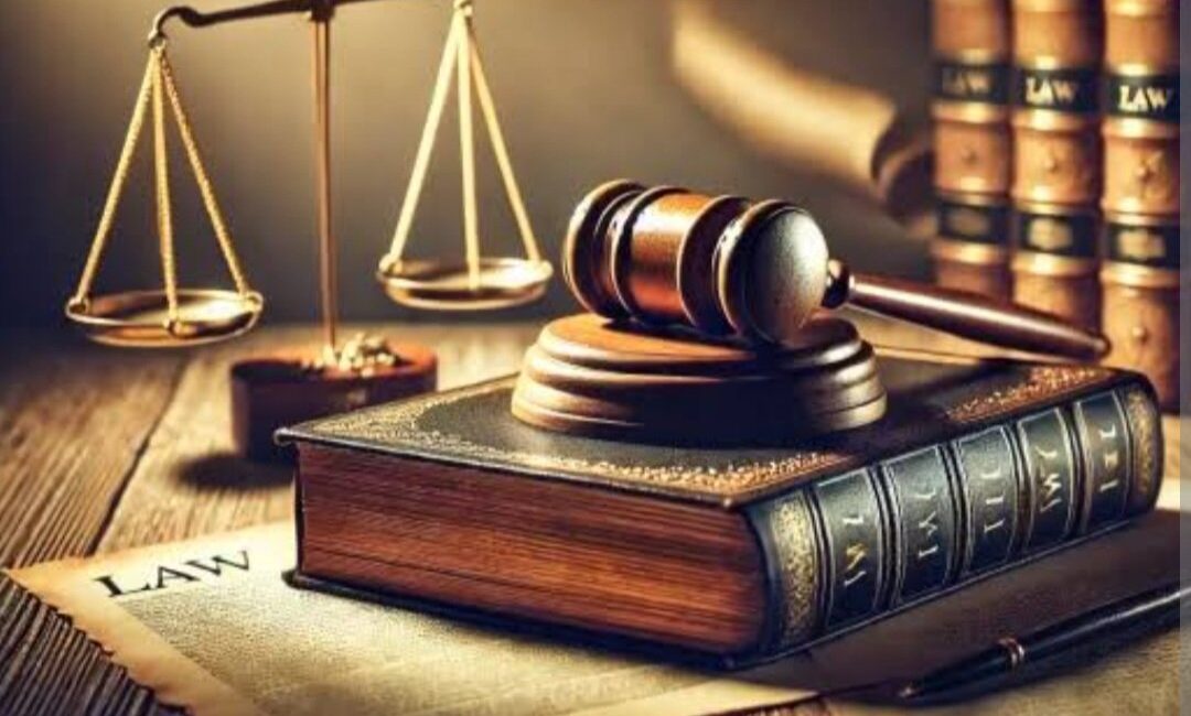 İstanbul’daki “Yenidoğan Çetesi” davasında