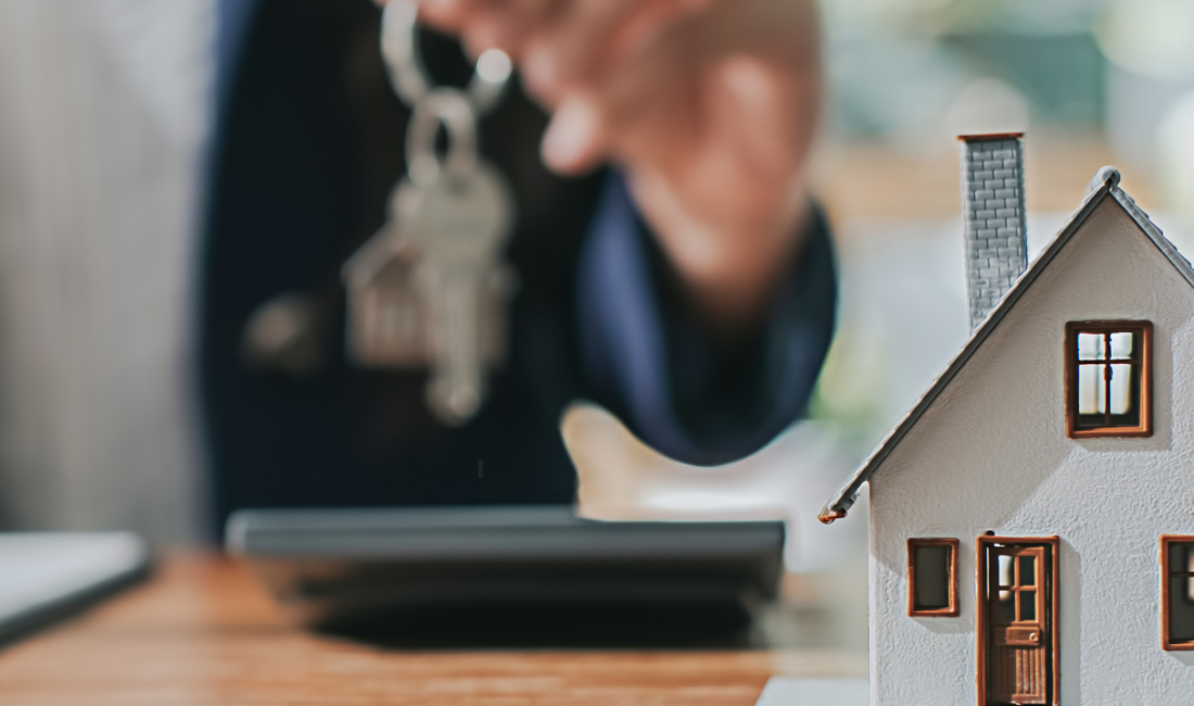 Çevre, Şehircilik ve İklim