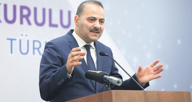 &nbsp; BTK’da ‘TikTok’ta Ailem