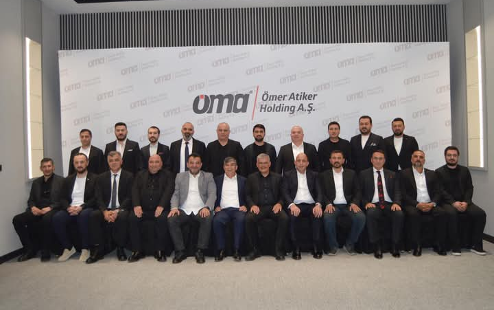 &nbsp; Konyaspor’da Yönetim Yenileniyor