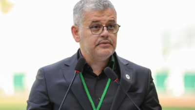 &nbsp; Konya spor Olağan Genel