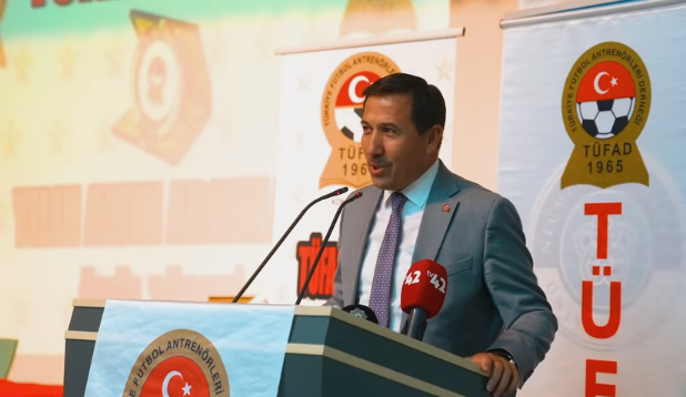 Karatay Belediyespor’dan Büyük Başarı: 270’in Üzerinde Madalya ile Ödül Aldılar